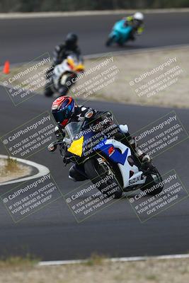 media/Mar-31-2025-Lets Ride (Mon) [[84f5dbc6bd]]/B Group/1020am (Turn 3)/